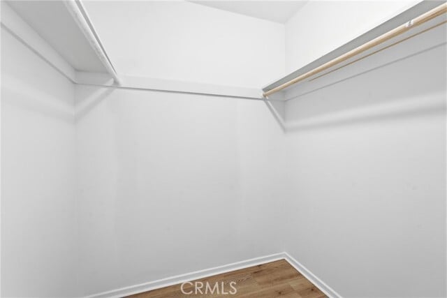 Building Photo - 6637 Balcom Ave