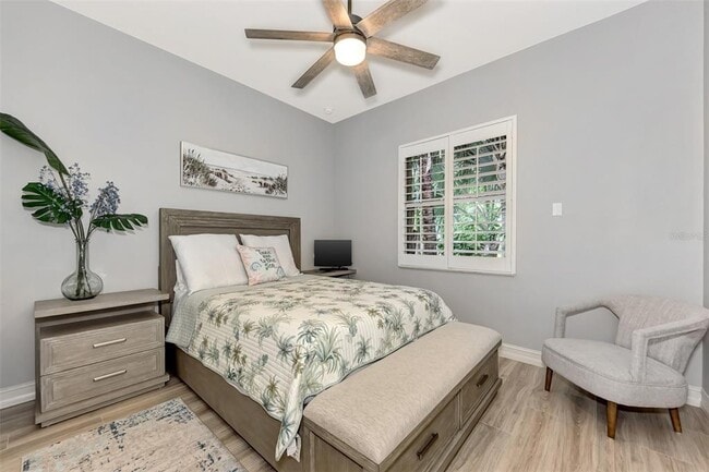 Building Photo - 118 Sao Luiz St