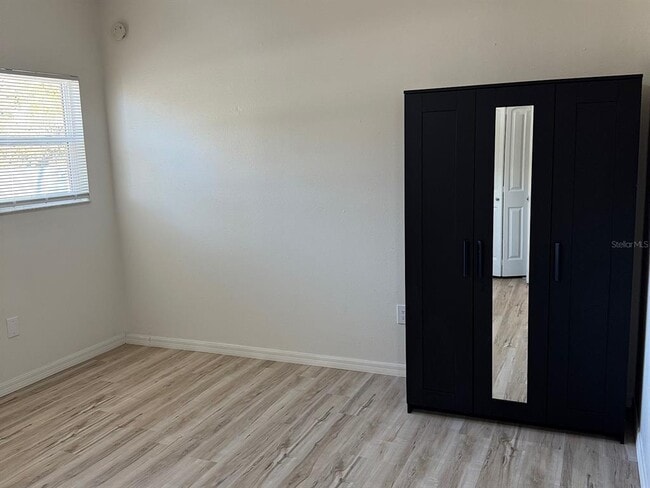 Building Photo - 623 Beckett Way