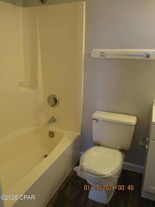 Building Photo - 1222 Stephen Dr