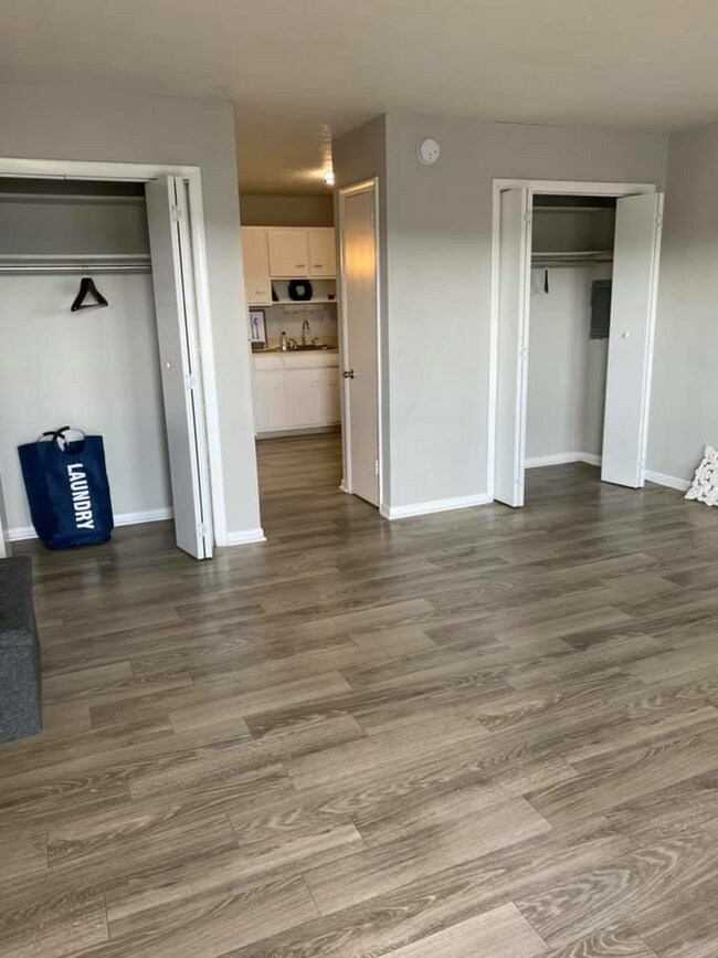 BelleFontaine Apartment Homes 2216 Dinsmore Dr Lexington KY 40502