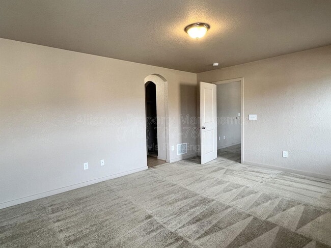 Building Photo - 4747 Lydia Grove