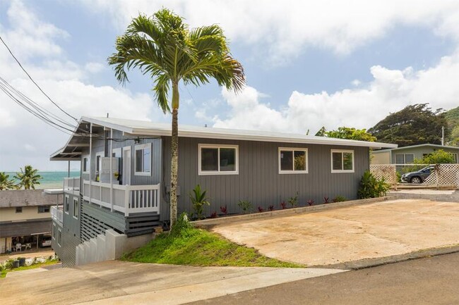 Building Photo - 47-082 Laenani Dr. #A