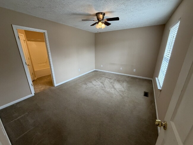 Building Photo - $1,925/mo | Lawn care included | No monthly pet rent. Move-in ready 3BR/2BA corner-lot home in La...