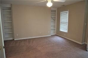 Building Photo - 4372 Paces Point Cir SE