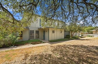 Building Photo - 807 Castle Ridge Rd