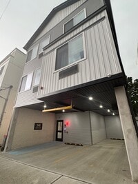 Building Photo - 242 Harrison St