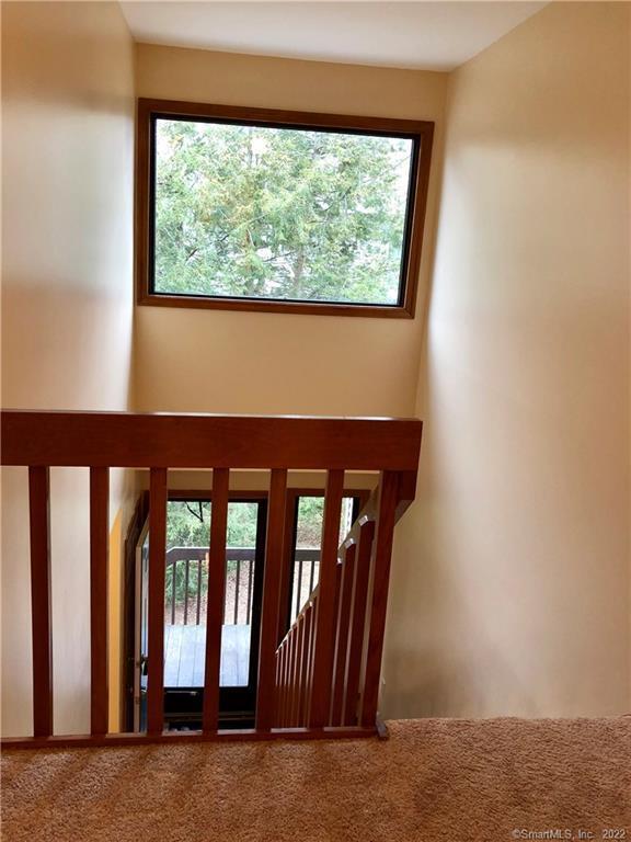 Building Photo - 1101 Mill Pond Dr