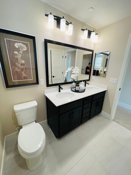 Building Photo - 1533 Blackfish Wy