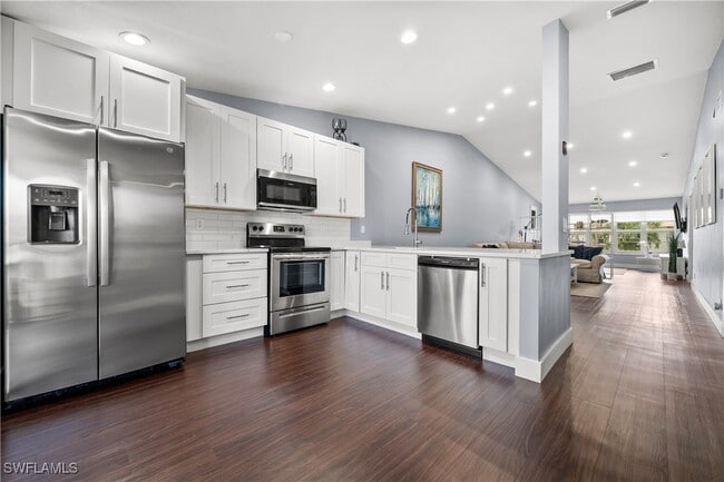 Primary Photo - 3504 Antarctic Cir