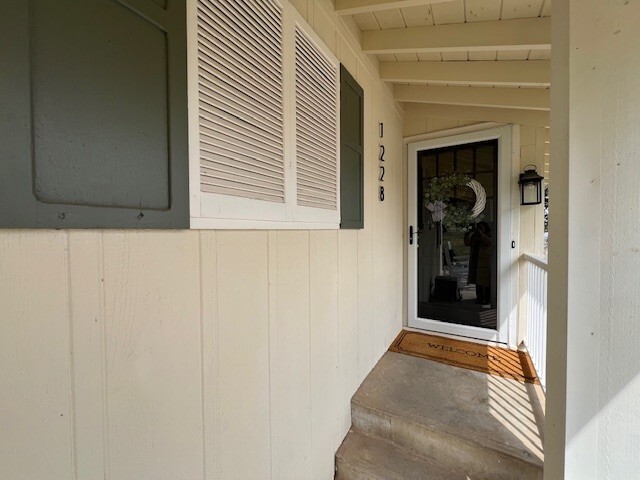 Building Photo - 1228 Saint Andrew St