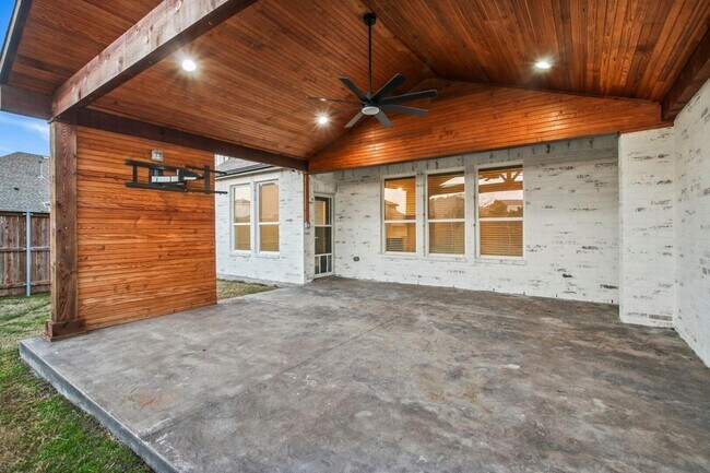 Building Photo - 4408 Switchgrass St