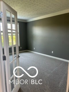 Building Photo - 13668 Fossil Dr