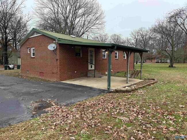 Building Photo - 26680 Coral St