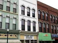 Building Photo - 208 W Michigan Ave