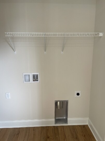 Building Photo - 3114 Noa St