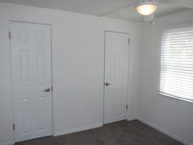 Building Photo - Charming home in Tehachapi