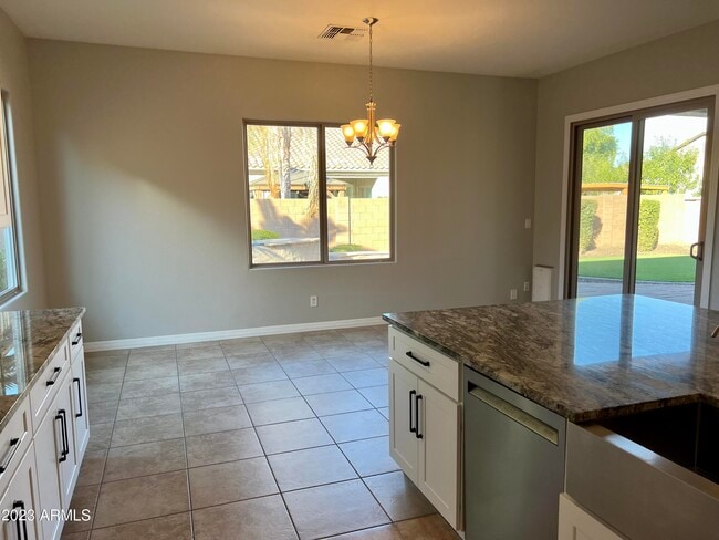 Building Photo - 20296 E Sonoqui Blvd