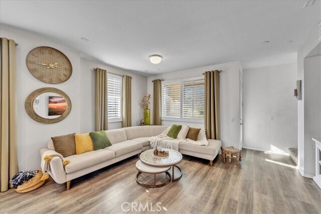 Building Photo - 1038 Savi Dr