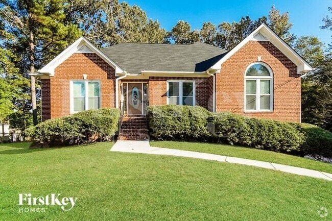 Building Photo - 6612 Marka Cir