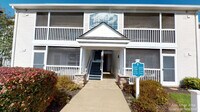 Building Photo - 2767 S Knightsbridge Cir