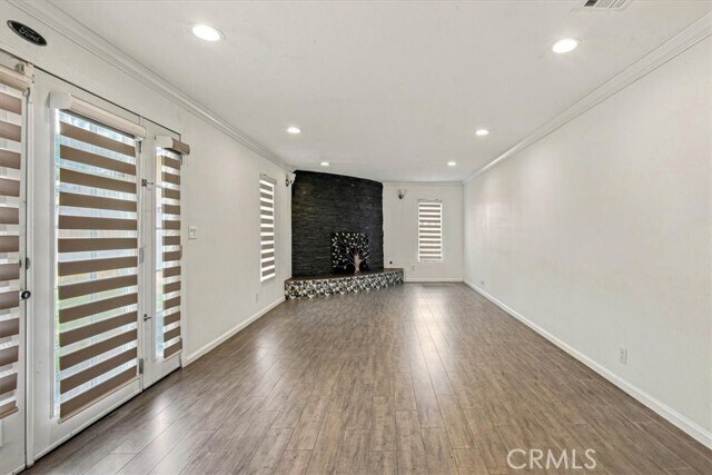 Building Photo - 5432 Rudisill St