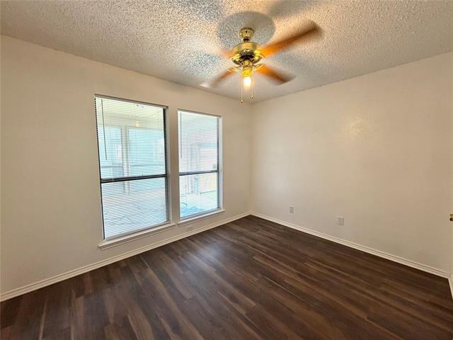 Building Photo - 13339 Fall Manor Dr