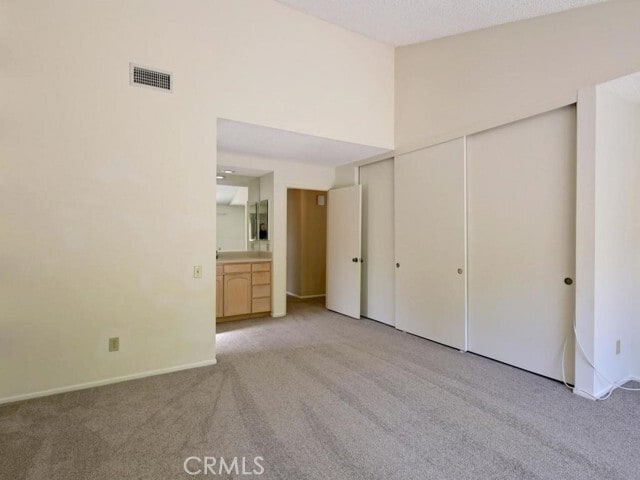 Building Photo - 26652 Via Del Sol