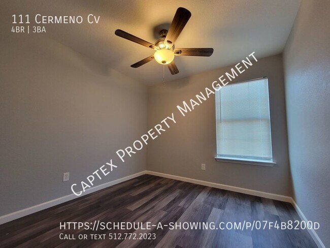 Building Photo - 111 Cermeno Cove