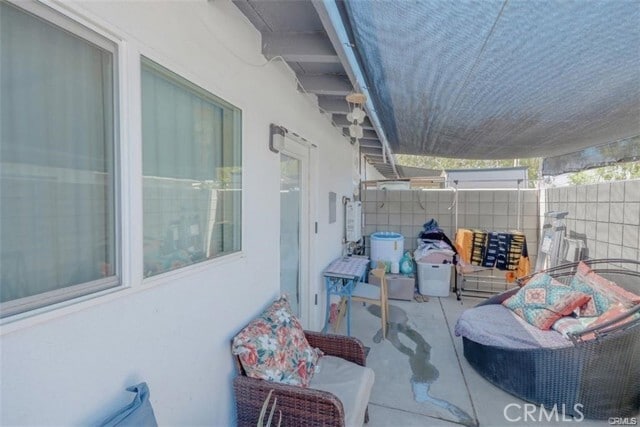 Building Photo - 587 El Placer Rd