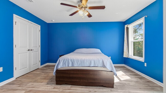 Building Photo - 1249 Martin Rd