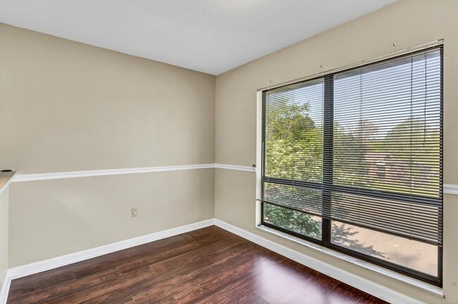 Building Photo - 1434 Montvale Station Rd