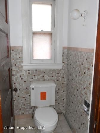 Building Photo - 4 br, 1 bath House - 3634 Trimble