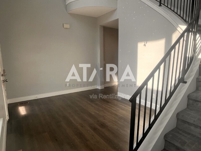 Building Photo - 9167 S Galette Ln