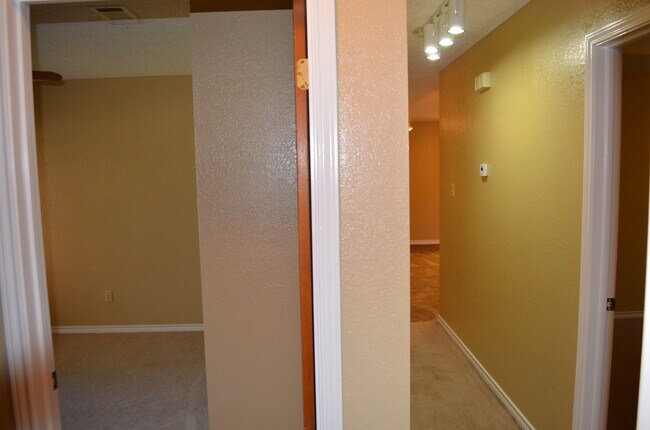 Building Photo - Cozy 3 Bedroom in Country Trails Harker Heights!