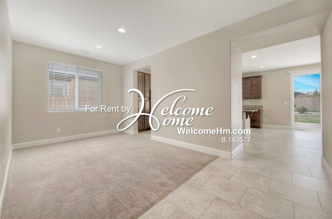 Building Photo - 1838 Palacia Point Dr