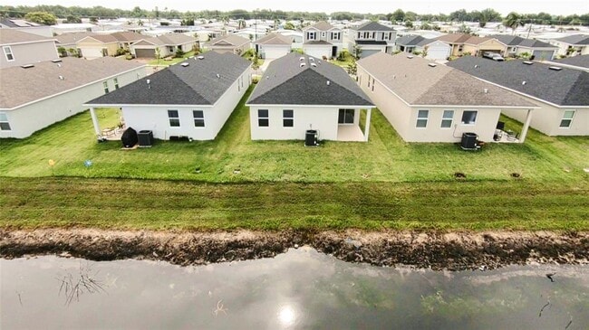 Building Photo - 2789 89th St Cir E