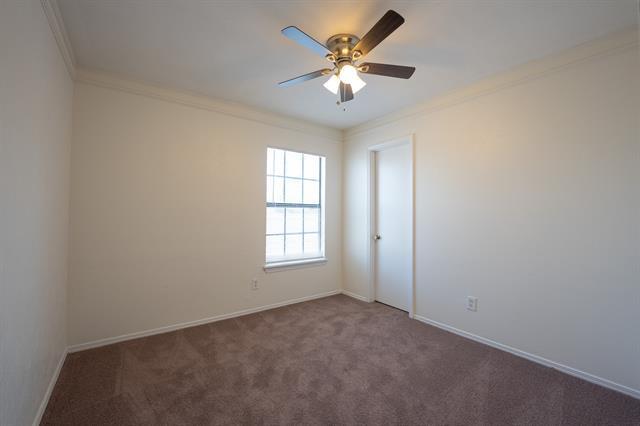 Building Photo - 1513 Liberty Ln