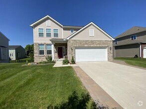 Building Photo - 4263 Lilac Ln