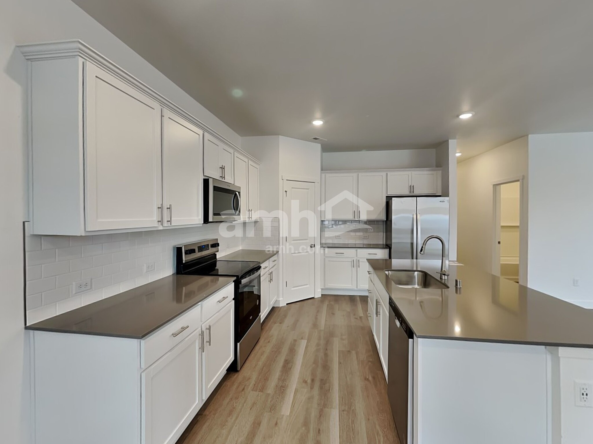 Building Photo - 963 Grafton Ridge Dr