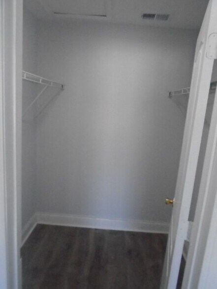 Building Photo - 7614 Oakpost Ct