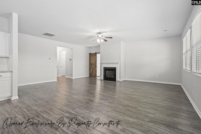 Building Photo - 548 Rimer Pond Rd