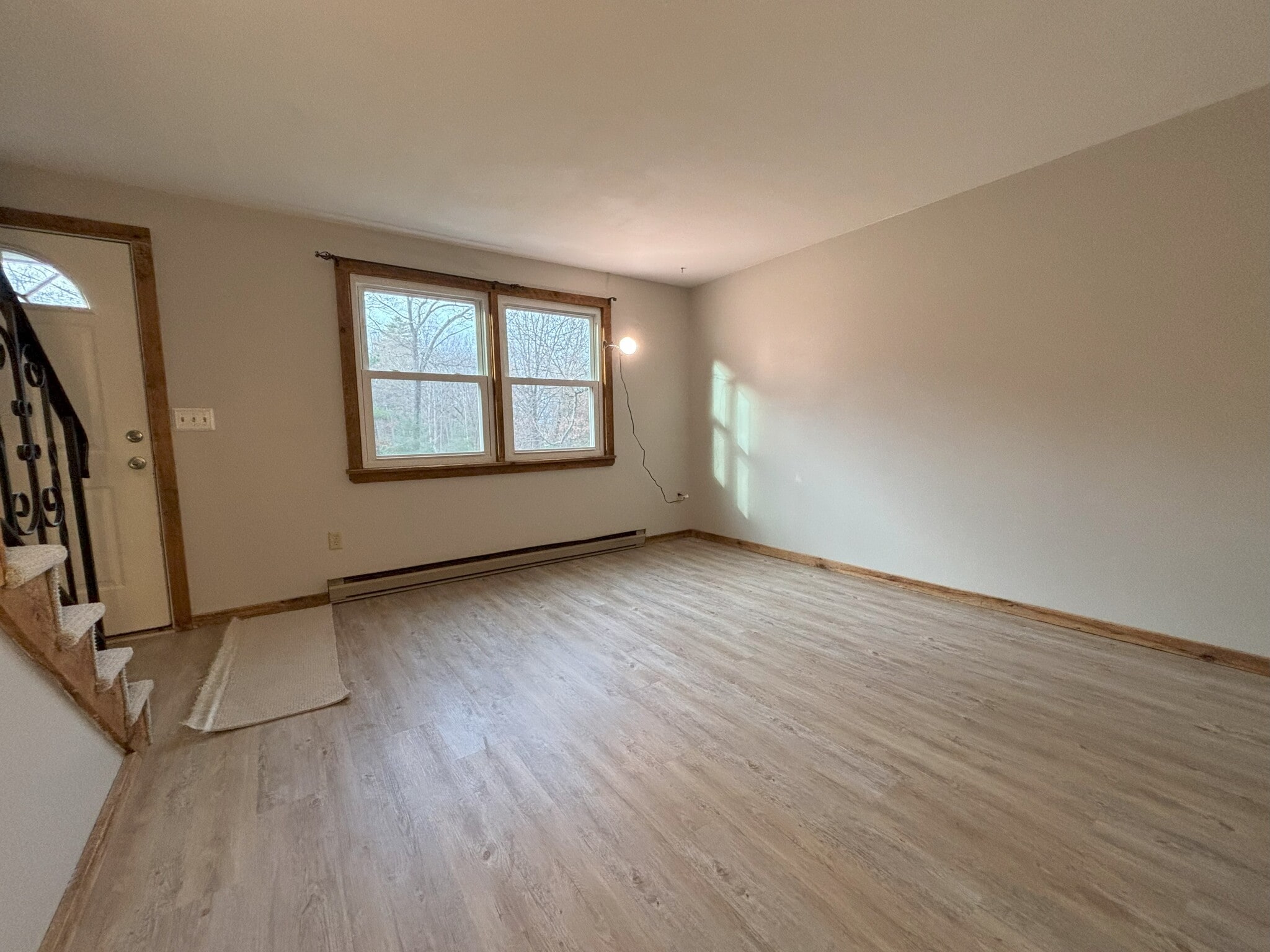 Living Room - 2 Linda Ln