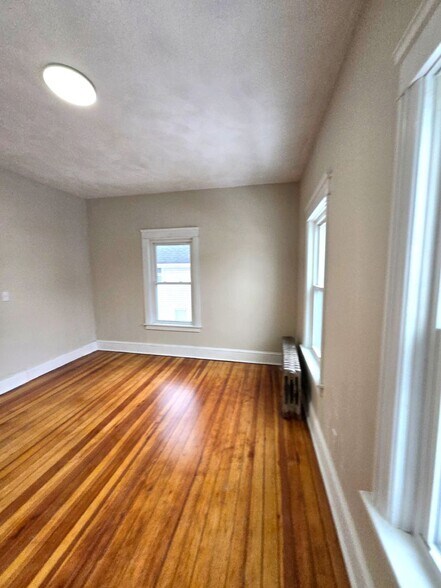 Building Photo - 89 Armistice Blvd