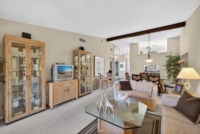 Building Photo - 4934 Sable Pine Cir