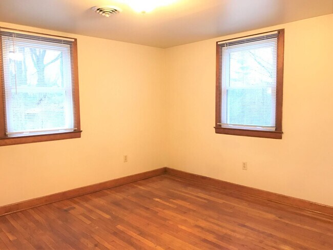 Building Photo - Inclusive, Remote, & Inviting Rental Home