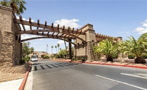 Building Photo - LAS VEGAS GUARD-GATED CONDO FOR RENT | 2 BEDROOM DOWNSTAIRS UNIT | BELLA VITA COMMUNITY