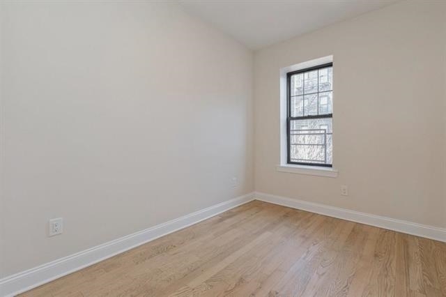 Building Photo - 84 Van Wagenen Ave
