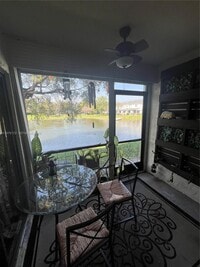 Building Photo - 5533 Courtyard Dr