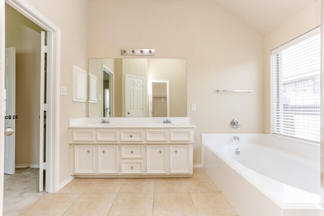 Building Photo - 20214 Broad Run Ln